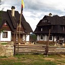 ������� - �� ���� �� ���� ��������� �� ������� ���� ����������