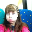 ���� Rodames, �����-��������� - ��������� 14 ������ 2014 � ������ ���� ����������