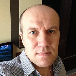 ������, ����������, 51 ���