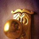 ���� �������, ���, 67 ��� - ��������� 25 �������� 2013 � ������ ����������� �������� �� �����