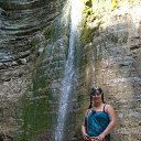 ���� ��������, ���������, 49 ��� - ��������� 14 ������� 2013 � ������ ���� ����������