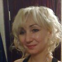 ���� Hella, ������ - ��������� 15 ������ 2014 � ������ ���� ����������