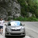 ������ �� ����� ����.
����� �����������! �� ������� ���� ����������