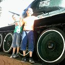 ���� ����� ������