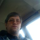 ���� ���������, ������-��-����, 63 ���� - ��������� 6 ������� 2013 � ������ ���� ����������