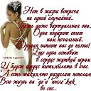 , -- -  16  2014    