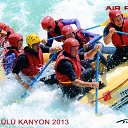 ���� ������, ������������, 54 ���� - ��������� 5 ������ 2014