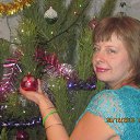 ���� ����, ����, 47 ��� - ��������� 3 ������ 2014 � ������ ���� ����������