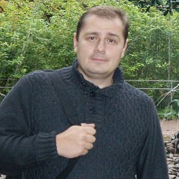 �������, ������, 49 ���