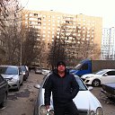 ���� �������, ������, 48 ��� - ��������� 2 ������� 2014 � ������ ���� ����������