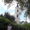 17.08.13 ������ ������ ������ �� ������� ���� ����������