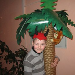 ���� Dima, �����-���������, 22 ���� - ��������� 14 ������� 2013