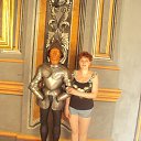 �� �� ������ �� ������� ���� ����������