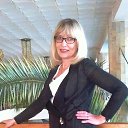 ���� �������, ������, 65 ��� - ��������� 13 ������� 2013 � ������ ���� ����������