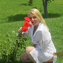 ���� ������, ������� - ��������� 6 ������� 2013 � ������ ���� ����������