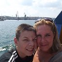 ���� ����, ������, 52 ���� - ��������� 15 ������ 2014 � ������ ���� ����������