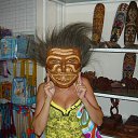 ���� �����, ������� �������� - ��������� 28 ������� 2013 � ������ ���� ����������