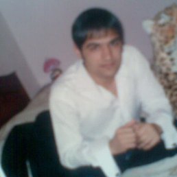 ���� �������, �������, 41 ��� - ��������� 29 �������� 2013