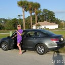 Frorida,USA, 2012 �� ������� ���� ����������