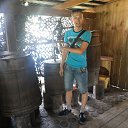 ���� �������, �����, 36 ��� - ��������� 2 �������� 2013 � ������ ���� ����������