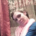 ���� ����, �����������, 41 ��� - ��������� 30 ������ 2013 � ������ ���� ����������