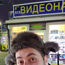 ���� ����, ��������, 40 ��� - ��������� 30 ������ 2013 � ������ ���� ����������