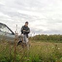 ) �� ������� ����� ��� ������������