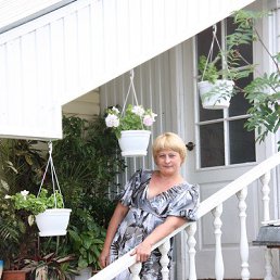 ���������, ����������, 61 ���