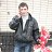 ���� Fps_zahar, ������, 40 ��� - ��������� 6 �������� 2013