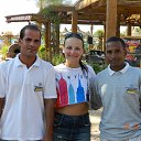 ���� ����, ������, 58 ��� - ��������� 19 ������� 2014 � ������ �EGYPT 01 2014�