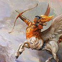 ���� ���������, ����-����������� - ��������� 17 �������� 2013