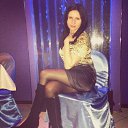 ���������� ���������� �� ������� ����� ��� ������������