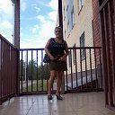 ���� ������, ������ ��������, 50 ��� - ��������� 28 ������ 2013 � ������ ���� ����������