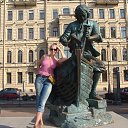 ���� �������, �������, 55 ��� - ��������� 19 ������� 2013