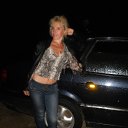 ���� Natalina, ������ - ��������� 17 ������� 2013 � ������ ����� ��� ������������