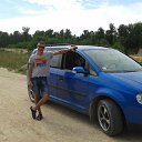 ���� Igors, ����, 45 ��� - ��������� 13 ������� 2014 � ������ ���� ����������