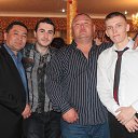 23.03.13. �� ������� ���� ����������