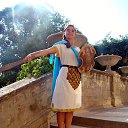 ���� ������� �., ����� - ��������� 16 ������� 2014 � ������ ������ ��������