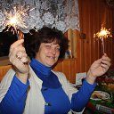 ����� 2014 ���. �� ������� ���� ����������