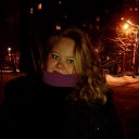 ���� �������, ������, 40 ��� - ��������� 10 ������� 2014 � ������ ���