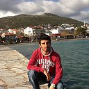 ���� ����, ������, 36 ��� - ��������� 10 ������ 2014 � ������ ���� ����������