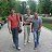 ���� ����, �������, 37 ��� - ��������� 16 ������ 2013