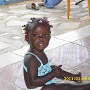  , , 63  -  2  2013   Untitled Album