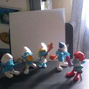  )))   1-  2013))))