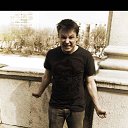 ���� ����, ������, 34 ���� - ��������� 24 ������� 2013 � ������ ���� ����������