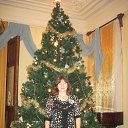 ���� �������, ������, 54 ���� - ��������� 6 ������ 2014 � ������ ���� ����������