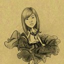 ���� �������, �����, 44 ���� - ��������� 17 ������ 2014 � ������ ���� ����������