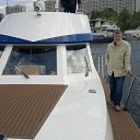 ���� ������� ������������, �����-��-����, 65 ��� - ��������� 1 ������� 2014 � ������ ���� ����������