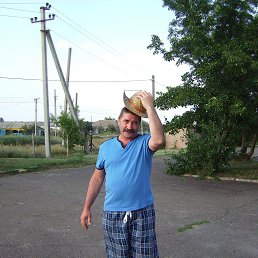 ������, ������, 64 ����