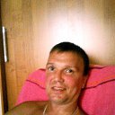 ���� ������, �����, 54 ���� - ��������� 19 �������� 2013 � ������ ���� ����������